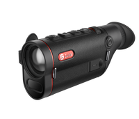 Monokular termowizyjny GUIDE TD433L TD3