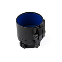 Adapter Rusan ARK2 do Pulsar Krypton/Proton 48mm (śr. zewn.)