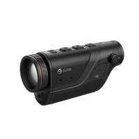 Termowizor Obserwacyjny Guide TD430