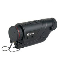 Termowizor Obserwacyjny Guide TD420
