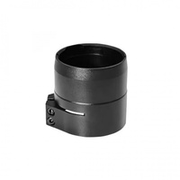 Adapter Pard 48mm do nasadki noktowizyjnej NV007V-A48