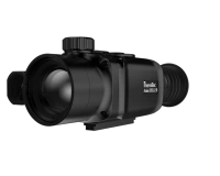 Celownik termowizyjny ThermTec Vidar 650L 2.0