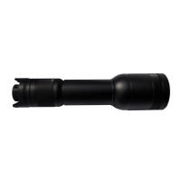 Iluminator podczerwieni 940nm Noxar DIR940-mini