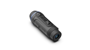 AQUILA 335 monokular termowizyjny CONOTECH