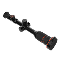 Luneta Celownik termowizyjny ThermTec Ares 360