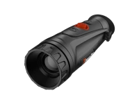 Termowizor obserwacyjny kamera ThermTec Cyclops CP650 SE