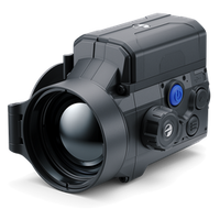 Nasadka Termowizyjna Pulsar Krypton 2 FXG50