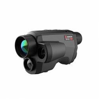 Termowizor Obserwacyjny Fusion HIKMICRO Gryphon HD GQ35L