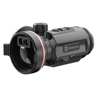 Nasadka nakładka termowizyjna z dalmierzem termowizor HIKMICRO Thunder TQ50CL 3.0
