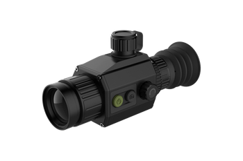 Celownik Termowizyjny Chiron PFI-C450 Pixfra
