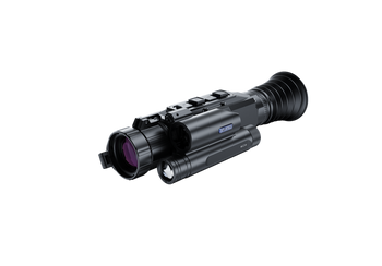  PARD NV-SC4 4K 850nm (70mm) - celownik noktowizyjny
