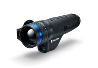 Termowizor Pulsar Telos LRF XP50