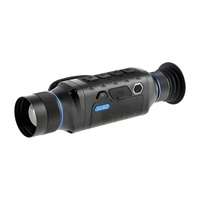 Monokular kamera termowizyjna Pard Leopard 480 25mm