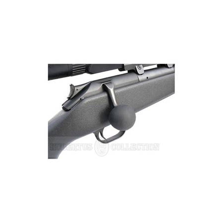 Kulka zamka Blaser R 93 i R 8