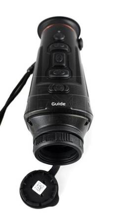 Termowizor obserwacyjny GUIDE TK421 25mm