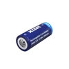 Akumulator Xtar 26650 3,6V Li-ion 5200mAh z zabezpieczeniem BUTTON TOP