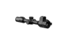Celownik termowizyjny Luneta Stellar SH35L z dalmierzem 3.0 Hikmicro