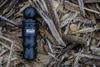 Korpus do Scotch Predator Call